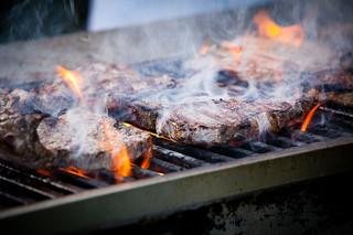 sell-the-sizzle