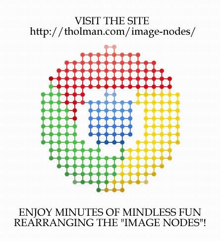 MINDLESS FUN