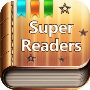 81193iMSz2L._SL500_AA300_