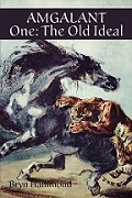thumbnail Old-Ideal-cover
