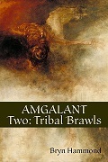 thumbnail Tribal-Brawls-cover
