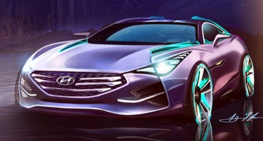 Hyundai-i80-Coupe-3