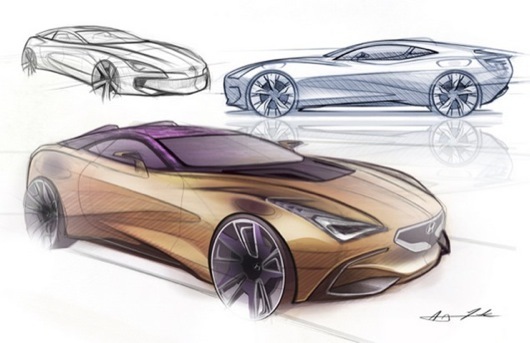 Hyundai-i80-Coupe-Fireball_Tim-1