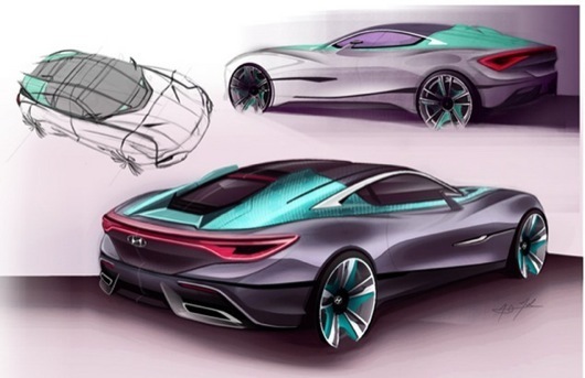 Hyundai-i80-Coupe-Fireball_Tim-2