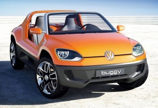 VW-Buggy-Up-FIREBALL_TIM