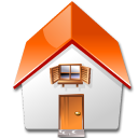 English: An icon from the Crystal icon theme. ...