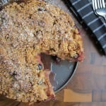 apple-blueberry-pie-cake