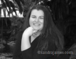 XandraJamesPic
