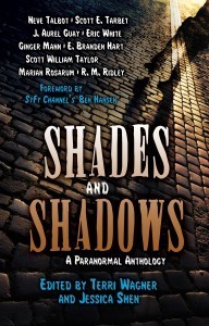 ShadesAndShadows_Cover_full-res