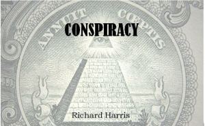 Conspiracy_Cover_Design