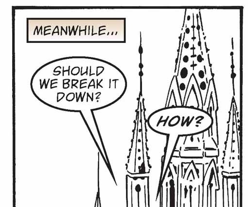 Fables127clip
