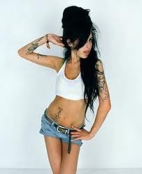 Image and video hosting by TinyPic