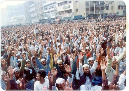 300,000-mollar-meeting-antitaslima