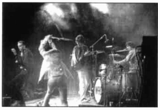 gamble-townshend-monterey-pop-1967-larger