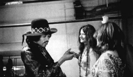 MontereyPopFestival_3