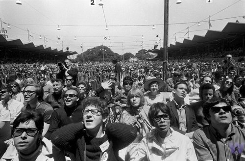 tumblr_m8y0i2lS7j1rceea4o1_500