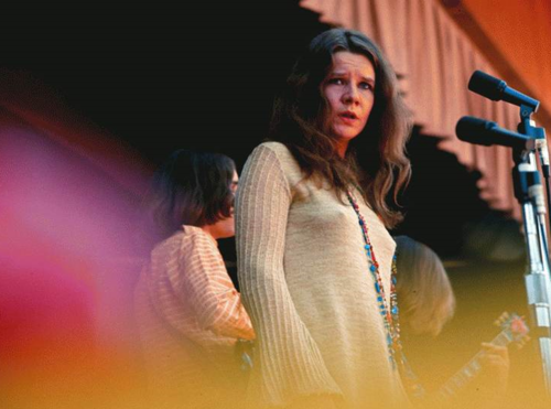 tumblr_lg5c1hl8Q01qa1iiqo1_500