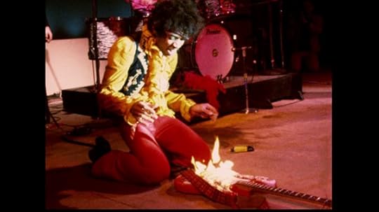 blu-ray_criterion_complete_monterey_pop_festival_jimi_hendrix_001