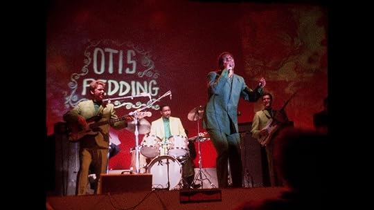 jimi_monterey_blu-ray8x