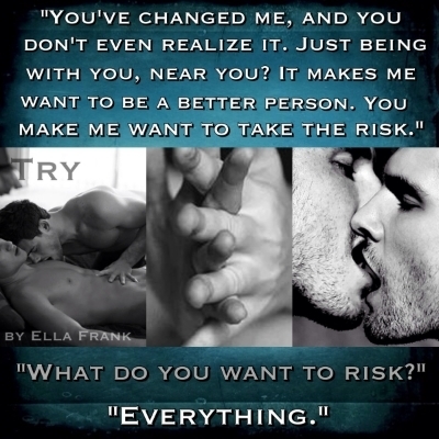  photo 14cb3443-9141-4a76-af44-32b6a5ef8877_zpsf8550f93.jpg