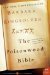 The Poisonwood Bible by Barbara Kingsolver