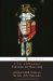 Nutcracker and Mouse King and The Tale of the Nutcracker by Alexandre Dumas