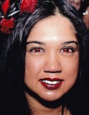 bec7cc75c41a0a20e32f28.L._V389838282_SX200_