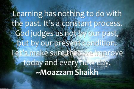 quote008