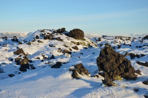 KMS_4248_Iceland_Lava_Snow