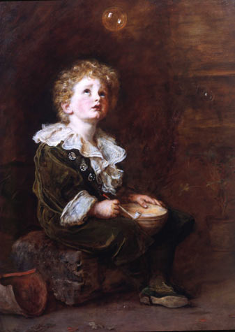 File:Bubbles by John Everett Millais.jpg
