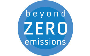 BZE-logo