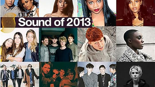 soundof2013_640.jpg