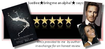  photo ReissMonica7halfTitlebySueBee_zpseace5910.jpg