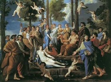 clip_image002