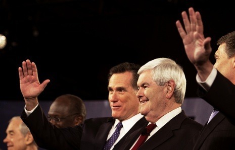 newt-mitt.jpg