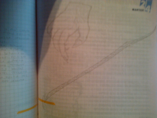 Minstrael Le Pietre di Talarana Alessandro H. Den Ebook saga fantasy l'ombra del tiranno l'erede di talarana ebook fantasy