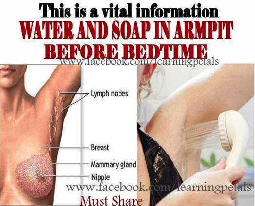 Screenshot 2013 11 10 10 31 49