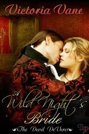 vane2012 Librarian’s Best Books of 2012: Ebook Romance