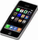 cell phone