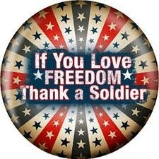 thankasoldier