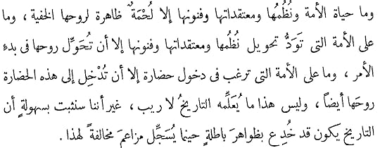 مركز تحميل الصور