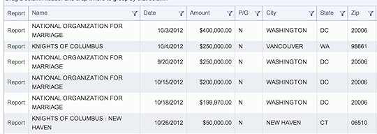 Screen Shot 2012-10-29 At 5.04.44 Pm