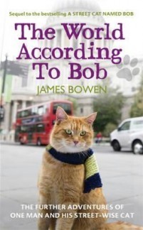 the-world-according-to-bob-the-further-adventures-of-one-man-and-his-street-wise-cat
