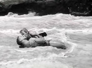 http://commons.wikimedia.org/wiki/File:Burt_Lancaster_and_Deborah_Kerr_in_From_Here_to_Eternity_trailer.jpg