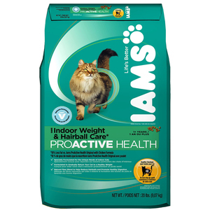 iams_recall_2013