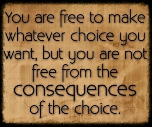  photo 3544_zpsf3915a56.jpg