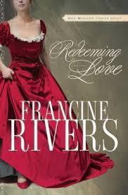 Francine River