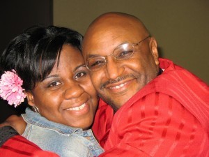 Maurice-&-Chesya-798317