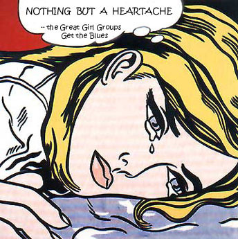 heartache photo: heartache heartache.jpg