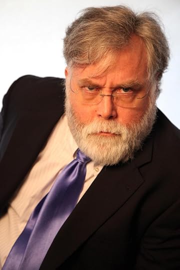 Click to visit the original post